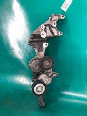 Натяжитель ремня генератора VOLKSWAGEN PASSAT B7 11-15 CBTA 2.5L