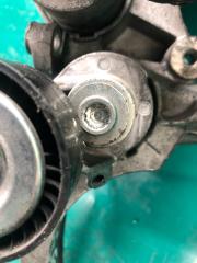 Натяжитель ремня генератора PASSAT B7 11-15 11/2011 CBTA 2.5L