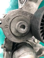 Натяжитель ремня генератора PASSAT B7 11-15 11/2011 CBTA 2.5L