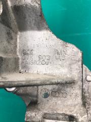 Натяжитель ремня генератора PASSAT B7 11-15 11/2011 CBTA 2.5L