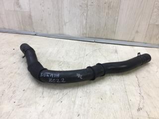 Патрубок системы охлаждения SONATA YF 10-14 2012 YF 2.4 G4KK