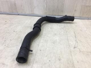 Патрубок системы охлаждения HYUNDAI SONATA YF 10-14 YF 2.4 G4KK