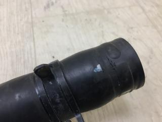 Патрубок системы охлаждения SONATA YF 10-14 2012 YF 2.4 G4KK