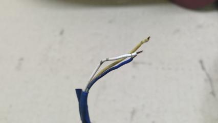 Зеркало правое ECLIPSE 05-08 2006 COUPE 2.4