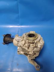 Раздаточная коробка CX-5 (KE) 11-17