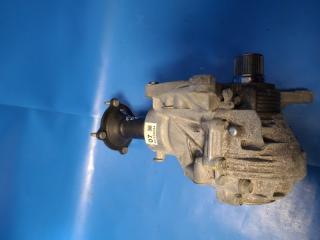 Раздаточная коробка CX-5 (KE) 11-17