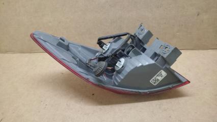 Фонарь наружный правый RDX 12-19