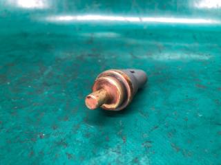 Датчик температуры охлаждающей жидкости PASSAT B7 11-15 11/2011 CBTA 2.5L