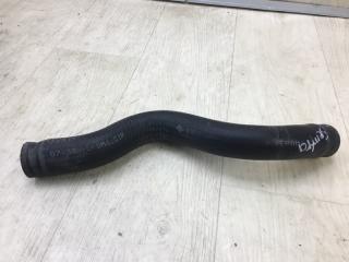 Патрубок системы охлаждения SENTRA (B16) 06–12 2012 2.0 MR20DE