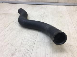 Патрубок системы охлаждения NISSAN SENTRA (B16) 06–12 2.0 MR20DE