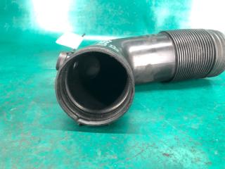 Патрубок воздушного фильтра PASSAT B7 11-15 11/2011 CBTA 2.5L