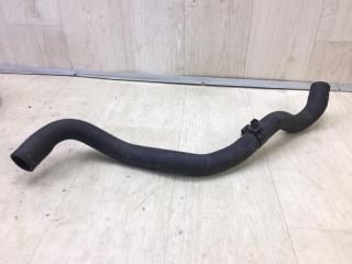 Патрубок системы охлаждения 3 BM 13-19 2014 BM 2.0 PE-VPS