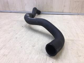 Патрубок системы охлаждения MAZDA 3 BM 13-19 BM 2.0 PE-VPS