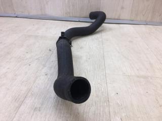 Патрубок системы охлаждения 3 BM 13-19 2014 BM 2.0 PE-VPS