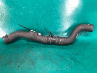 Патрубок системы охлаждения VOLKSWAGEN PASSAT B7 11-15 CBTA 2.5L