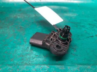 Датчик абсолютного давления (MAP sensor) PASSAT B7 11-15 11/2011 CBTA 2.5L