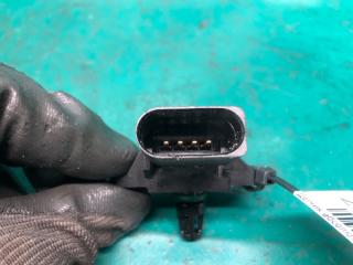 Датчик абсолютного давления (MAP sensor) VOLKSWAGEN PASSAT B7 11-15 CBTA 2.5L