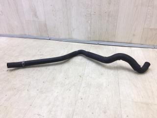 Патрубок системы охлаждения CX-9 06-16 Внедорожник