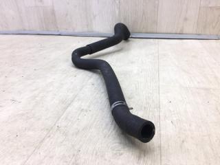 Патрубок системы охлаждения CX-9 06-16 Внедорожник