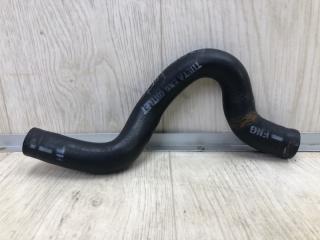 Патрубок системы охлаждения FORTE/CERATO TD 08-13 2010 TD 2.0 G4KD