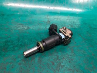 Форсунка топливная VOLKSWAGEN PASSAT B7 11-15 11/2011