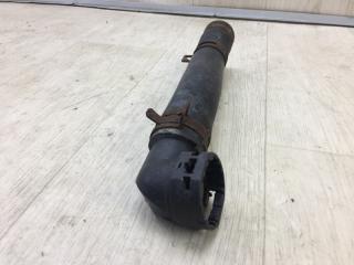 Патрубок системы охлаждения HYUNDAI SONATA LF 2014- LF 2.4 G4KJ