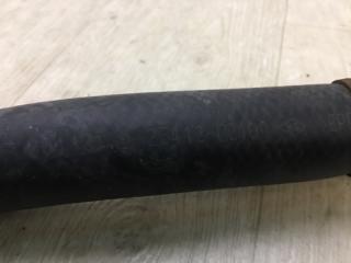 Патрубок системы охлаждения SONATA LF 2014- 2015 LF 2.4 G4KJ