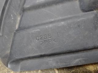 Подкрылок передний правый 5 CR 05-10 2008 Минивен 2.3