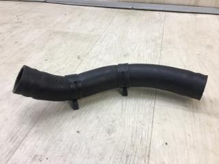 Патрубок системы охлаждения ACCENT RB 10- 2012 RB 1.6 G4FD