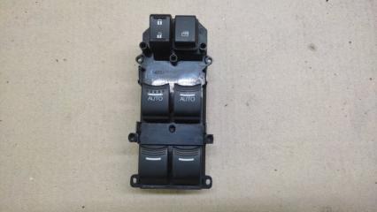 Блок управления стеклоподъемниками ACURA RDX 12-19 2015
