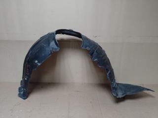 Подкрылок передний левый MAZDA 5 CR 05-10 2008