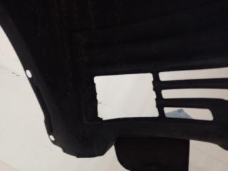 Подкрылок передний левый MAZDA 5 CR 05-10 Минивен 2.3