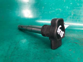 Катушка зажигания PASSAT B7 11-15 11/2011 CBTA 2.5L