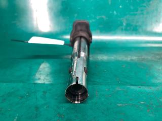 Катушка зажигания VOLKSWAGEN PASSAT B7 11-15 CBTA 2.5L