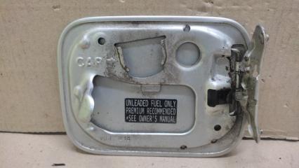 Лючок топливного бака RDX 12-19 2015 3.5