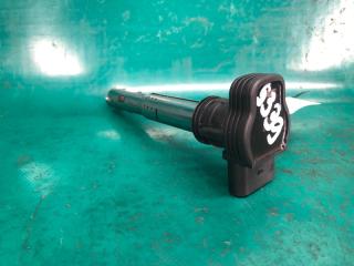 Катушка зажигания PASSAT B7 11-15 11/2011 CBTA 2.5L