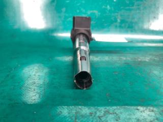 Катушка зажигания VOLKSWAGEN PASSAT B7 11-15 CBTA 2.5L