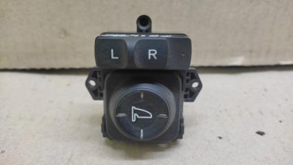 Блок управления зеркалами ACURA RDX 12-19 2015