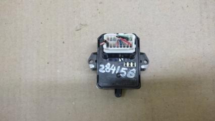 Блок управления зеркалами RDX 12-19 2015 3.5