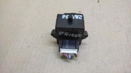 Блок управления зеркалами ACURA RDX 12-19 3.5