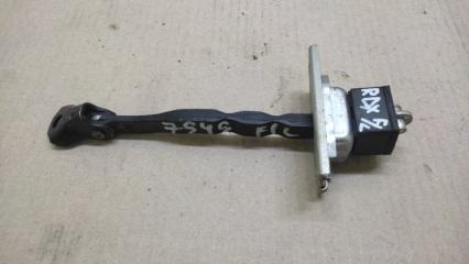 Ограничитель двери передний левый RDX 12-19 2015 3.5