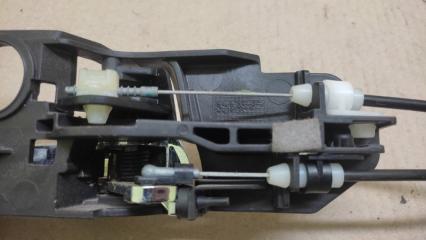 Замок двери задний левый ACURA RDX 12-19 3.5