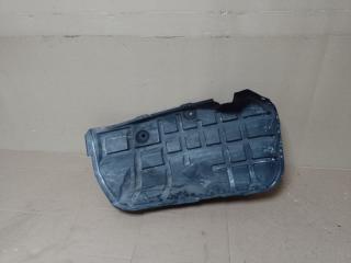 Подкрылок задний правый QUEST S 11-17 2014 Минивен E52 3.5