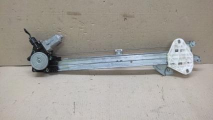 Стеклоподъемник передний левый RDX 12-19 2015 3.5