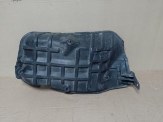 Подкрылок задний левый NISSAN QUEST S 11-17 2014