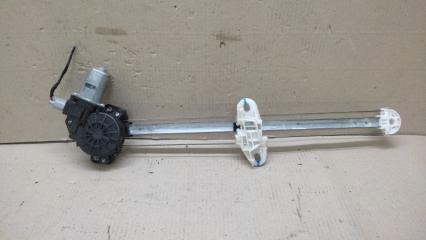 Стеклоподъемник задний левый RDX 12-19 2015 3.5