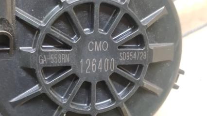 Стеклоподъемник задний левый RDX 12-19 2015 3.5