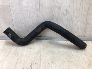 Патрубок системы охлаждения COMPASS 06-16 2014 MK49 2.0 ECN