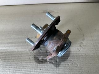 Ступица задняя ACCENT RB 10-