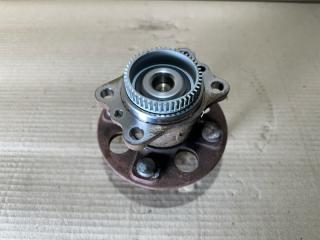 Ступица задняя HYUNDAI ACCENT RB 10-